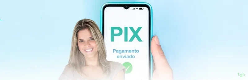 Download app tg6 Android iOS