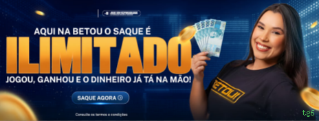 Slots no app tg6 mobile