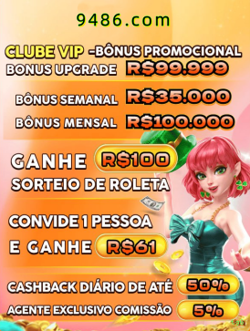 Desempenho do app tg6 em diferentes aparelhos