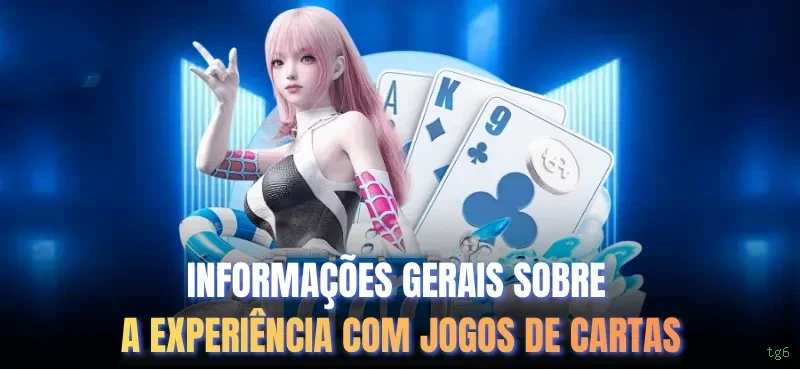 Configurações úteis dentro do app tg6
