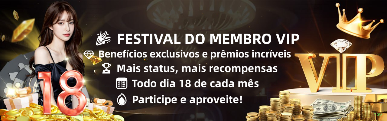 Central de dúvidas rápidas sobre o app tg6