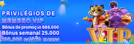Cassino tg6 - mesas ao vivo e jogos