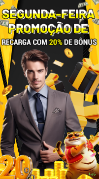 Roleta e blackjack tg6