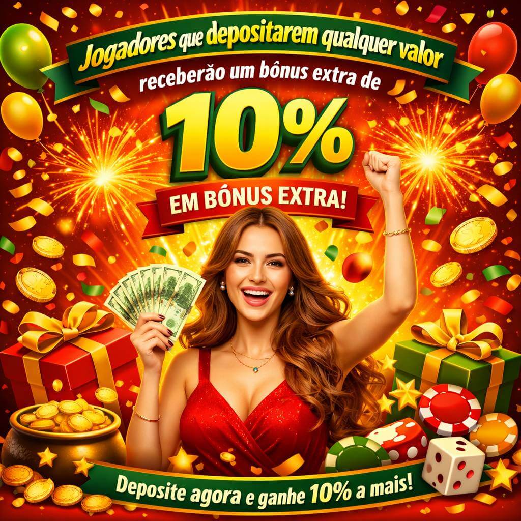 Cassino ao vivo tg6 dealers