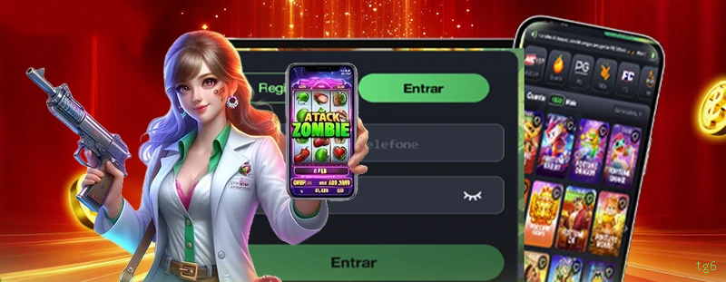 Aviator - Crash game popular na tg6