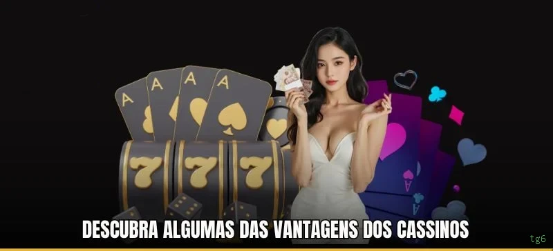 Starlight Princess - Slot game com multiplicadores na tg6