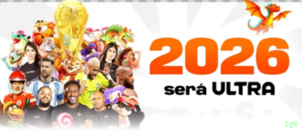 Slots tg6 - Sweet Bonanza e caça-níqueis populares