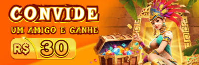 Cashback VIP tg6 - reembolso semanal