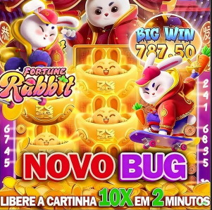 Bônus exclusivos membros VIP tg6