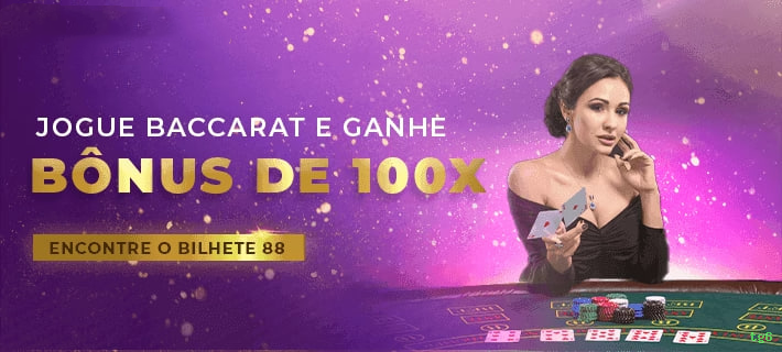 Ganhar e sacar na tg6
